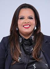 Foto de JOELMA DA SILVA ALMEIDA