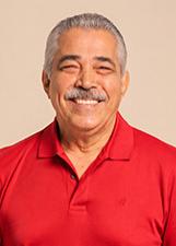 Foto de José Leonardo Costa Monteiro
