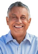 Foto de Gilmar Alves Machado
