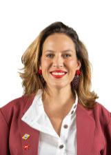 Foto de Isabella Gonçalves Miranda