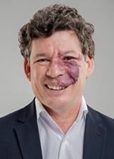 Foto de Reginaldo Lázaro de Oliveira Lopes