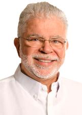 Foto de Anderson Adauto Pereira