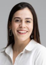 Foto de Lohanna Souza França Moreira de Oliveira