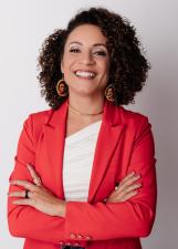 Foto de Adriana Cristina Fabiano de Souza