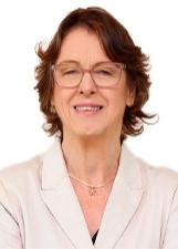 Foto de Maria do Carmo Lara Perpetuo