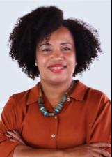 Foto de Maria Alves de Souza