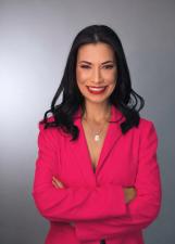 Foto de Joice Alvarenga Borges Carvalho