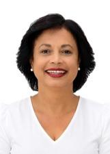 Foto de JUSCELIA OLIVEIRA PEREIRA DE SANTANNA