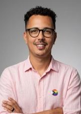 Foto de Lucas Pereira da Fonseca Lopes