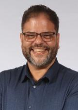 Foto de GUILHERME ALVES DE OLIVEIRA
