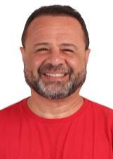 Foto de Whelton Pimentel de Freitas