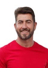 Foto de Ronaldo Amélio Ferreira