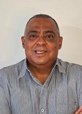 Foto de GILSON APARECIDO DOS SANTOS