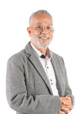 Foto de Paulo César Soares