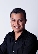 Foto de JOÃO PAULO RAMOS GUSMÃO