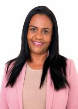 Foto de ROSANGELA PEREIRA GARCIA