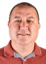 Foto de Edmar Martins Cabral da Cruz