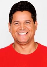Foto de Daniel Batista Sucupira