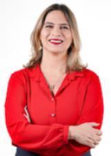 Foto de Beatriz da Silva Cerqueira