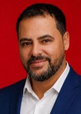Foto de Fernando Vinícius Amaral Fernandes