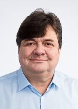 Foto de André Quintão Silva