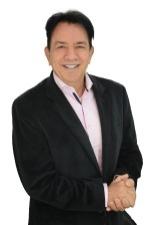Foto de Rildo Rodrigues do Carmo