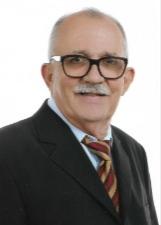 Foto de João Batista Ferreira