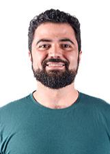 Foto de MARCELO SILVA MONTEIRO
