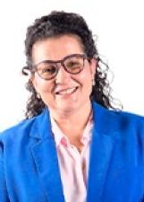 Foto de Sinara Rafaela Campos