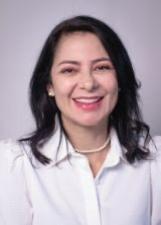 Foto de Irene Susana da Silva Melo Franco