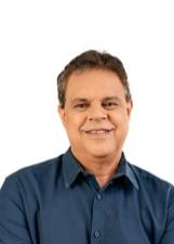 Foto de Carlos Magno Ribeiro Costa