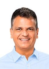 Foto de Luiz Antonio da Silva