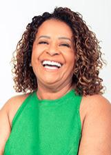 Foto de Marilene Alves de Souza