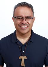 Foto de Carlito Pereira da Costa