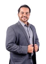 Foto de DOUGLAS VERISSIMO GONCALVES