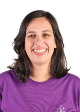 Foto de LIVIA SILVA MACEDO