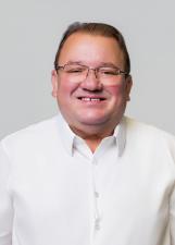 Foto de José Célio de Alvarenga