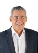 Foto de Jean Mark Freire Silva