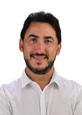 Foto de Ricardo Augusto da Costa Campos