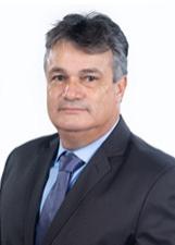 Foto de Paulo Roberto Veloso