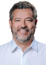 Foto de Mário Henrique da Silva