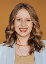 Foto de SARA VITRAL REZENDE