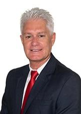 Foto de Esdras Juvenal de Queiroz