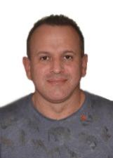 Foto de Diney Lenon de Paulo