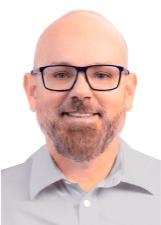 Foto de Cleiton de Oliveira
