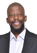 Foto de Pedro Henrique da Paixão Sousa