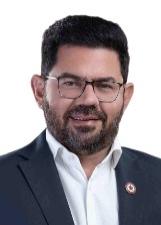 Foto de Igino Marcos da Mata de Oliveira