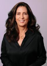 Foto de Joice Martins Silva Quirino