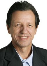 Foto de Dario Jose da Silva Ferreira