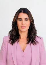 Foto de DANIELA DE CASSIA LINHARES